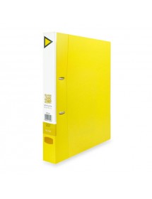 Play 2D-Ring File - FI 7332-YL